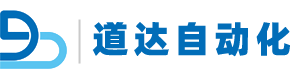 蘇州道達自動(dòng)化設備有限公司